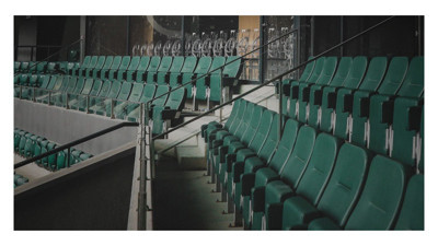 Gençlerbirliği maç keyfi Loca Lounge'de!