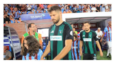 Petkovic krizi bitti! Artık sahaya odaklanacak