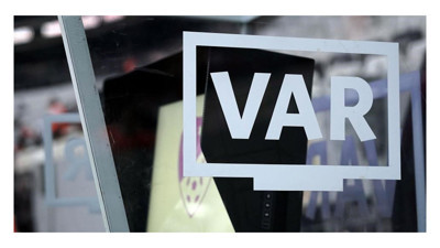 VAR kayıtları açıklandı: İki kırmızı kartta VAR müdahale etti!