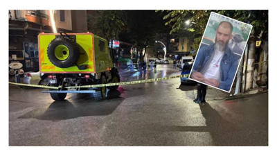 İddianame hazırlandı . Özgür Şahin cinayetinde iki sanığa müebbet istendi!