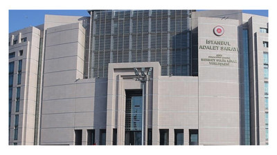 İBB iddianamesi kabul edildi