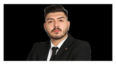 Görevden alınan CHP’li Başkan kılıcı çekti: Ayrılmıyorum