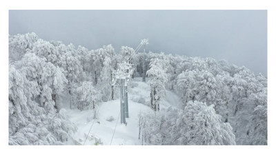 İstanbul ve Kocaeli’de kar için yeni tarih! Bu hiç iyi olmadı!