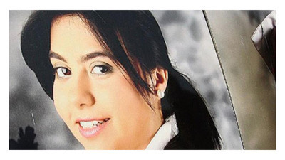 Netflix’ten çarpıcı belgesel: Münevver Karabulut cinayeti