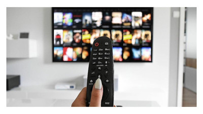 Reyting Sonuçları 24 Kasım: İşte TV'de reyting zirvesindekiler