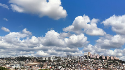 Zor günler kapıda! Meteoroloji Müdürlüğü Kocaelililere dün müjde verdi bugün moral bozdu!