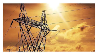 Ceza kesilen vatandaştan SEDAŞ ile ilgili şok iddialar!