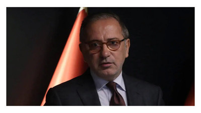 Fatih Altaylı'ya 4 yıl 2 ay hapis cezası