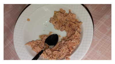 Kocaeli’de şok iddia! Bunu yedikten sonra aşırı karın ağrısı ve ishal başladı!