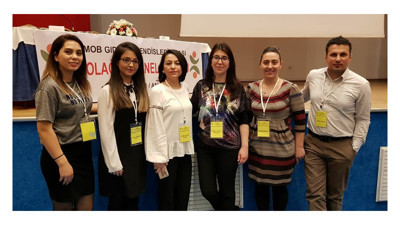 Gıda mühendisleri: Gıda zehirlenmeleri kader değil