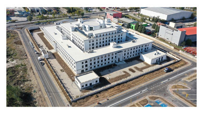 Kocaeli Emniyet'ten büyük mübadele!