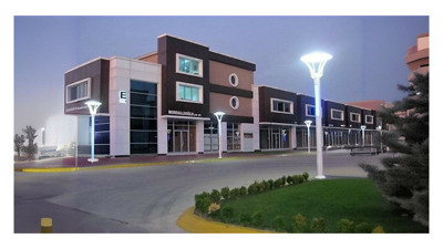 Çarşı Yapı'dan genel kurul çağrısı