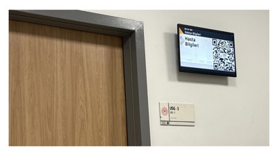 Vatandaş isyan ediyor: Kocaeli’deki hastanelerde kimi doktorların keyfi mesaisi!