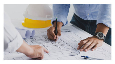 Bodrumlu vatandaş Kocaeli'deki mimarın peşine düştü!