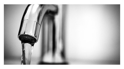 Kocaeli’de suya yüzde 30 zam! İşte zammın geçerli olacağı tarih