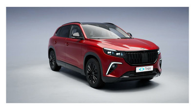 Kocaelili vatandaş TOGG’undan şikayetçi!