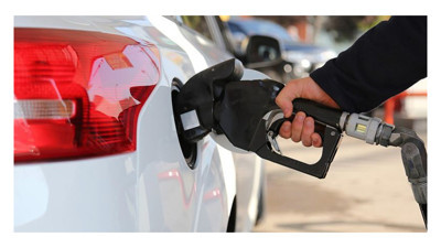 Akaryakıtta güncel tablo- İşte 27 Kasım 2025 akaryakıt fiyatları