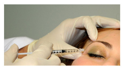 Sahte botoks ölüm saçıyor