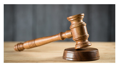 Kocaeli’de bir şirket daha konkordato ilan etti!