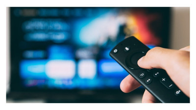 Reyting Sonuçları 26 Kasım: İşte TV'de reyting zirvesindekiler