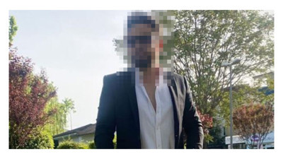 Bungalov saldırganına şikayet yetmiyor: Telefon tacizi sürüyor