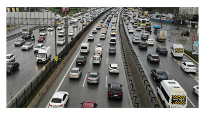 Vatandaş şokta! Gebze’den İzmir’e gitmek, 10 bin 600 liraya mal oldu!