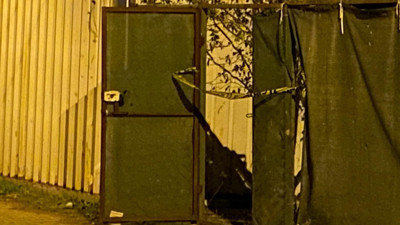 Kocaeli’de çamaşırhanede kanlı kavga: “Bisküvide Uyuşturucu” iddiası