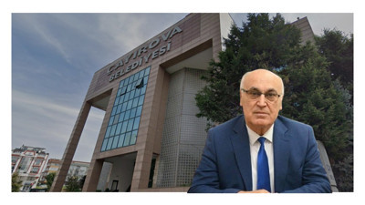 Belediye aracıyla kızının eşyasını taşıyan müdür görevden alındı!