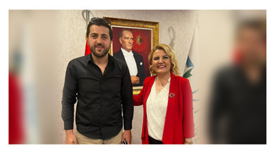 CHP’li eski Başkan, Hürriyet’i bombaladı: “Farklı ilçelerden işe almıyorum demişti, prensiplerinin önemi yokmuş!”