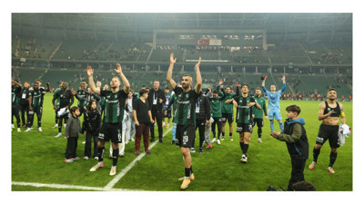 Serdar Dursun’da sıkıntı yok!