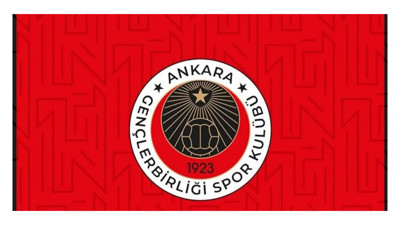 Gençlerbirliği'nde ihtiyati tedbir kalktı