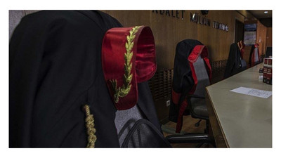 Kocaeli'de hakim ve savcıların atamaları belli oldu