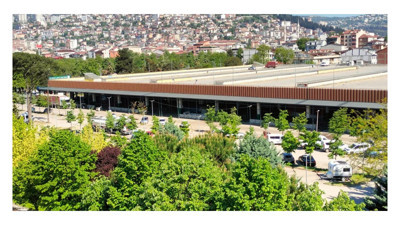 İzmit cumartesi pazarına gidecekler bu saat aralığına dikkat!