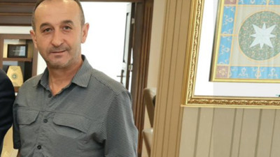 Kandıra Belediye Meclis üyesi dolandırıcılık iddiasıyla tutuklandı!