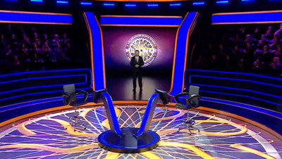 Siz olsanız ne cevap verirdiniz? Milyoner’de bilindik şair sorusu