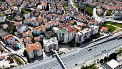 Kocaeli kentsel dönüşümünde önemli gelişme: Üç bölgede çoğunluk tamam!