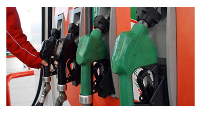 Akaryakıtta güncel tablo- İşte 1 Aralık 2025 akaryakıt fiyatları