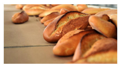 Kocaelili fırıncılar genel kurul yapacak