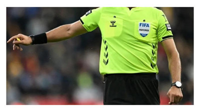 Kocaelispor’a 14 haftada 7 hatalı karar!