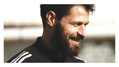 Nihayet! Petko döndü