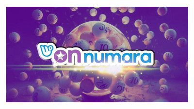 1 Aralık On Numara sonuçları 2025-On Numara’da kazanan rakamlar