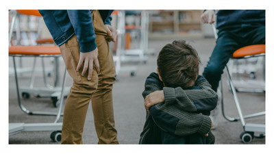 Çocukların zorbalık riski artıyor: 3 bakanlık önlem alıyor