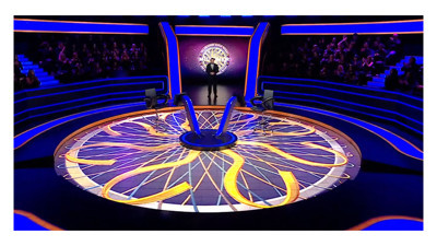 Biliyor muydunuz? İran’ın milli şairi kimdir?