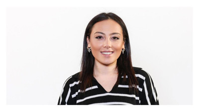 CHP Kocaeli’nin genel merkezdeki tek ismi: “Örgütlü mücadeleyi gösterdik”