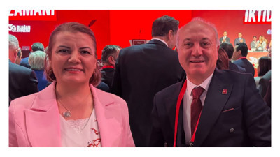 “Gebze neden adaysız bırakıldı” diye geldi, Kocaeli’yi PM’ye sokamadı!