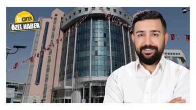 İşsiz gençler dururken işi olanı işe almış! CHP'liler tepkili