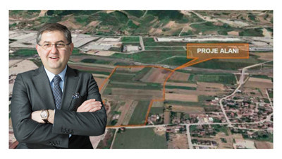 Yıldızlı'dan Fehmi Yıldız'a çağrı: Bu projeden vazgeçin