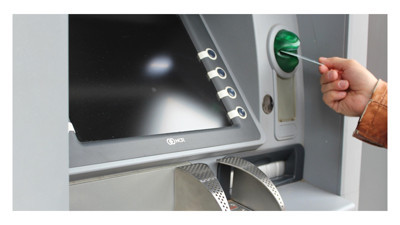 Yeni yılda başlıyor: Hesap blokesi ve yeni ATM dönemi geliyor