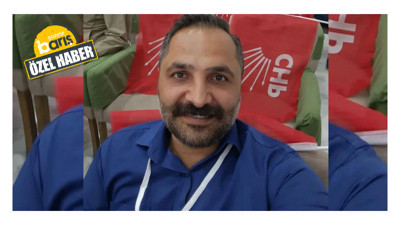 İzmit Belediyesine Derince’den bir işçi daha… Karı koca CHP’li belediyelere kapağı attılar!