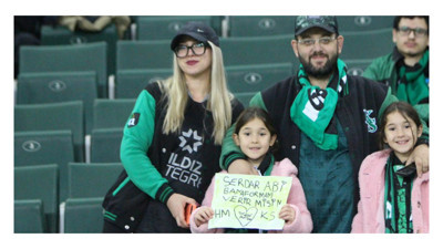 Kocaelispor PFDK’ya sevk edildi